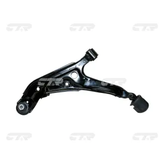 Control arm. Рычаг CTR CQN12L