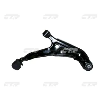 Control arm. Рычаг CTR CQN12R