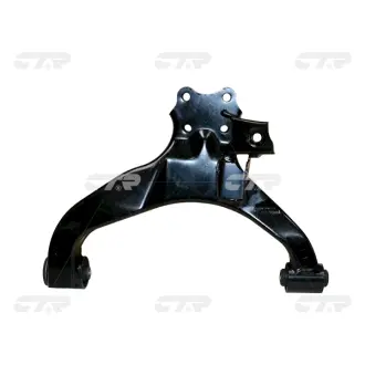 Control arm. Рычаг CTR CQN13L