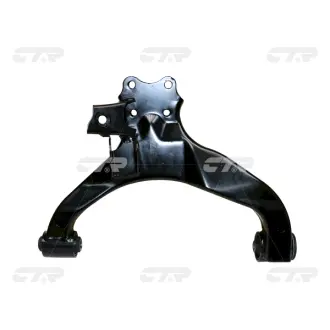 Control arm. Рычаг CTR CQN13R