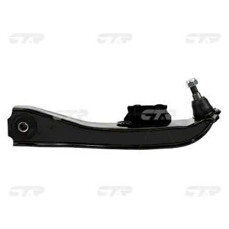 Control arm. Рычаг CTR CQN16L