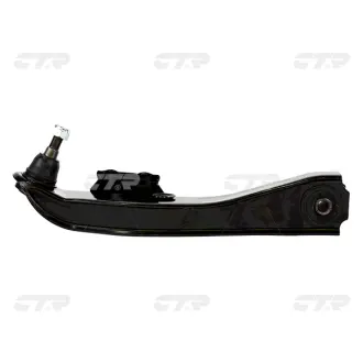Control arm. Рычаг CTR CQN16R