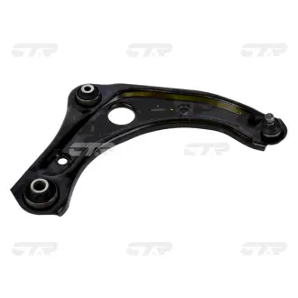 Control arm. Рычаг CTR CQN17R