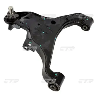 Control arm. Рычаг CTR CQN19L