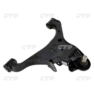 Control arm. Рычаг CTR CQN19R