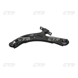 Control arm. Рычаг CTR CQN1L
