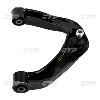 Control arm. Рычаг CTR CQN20L