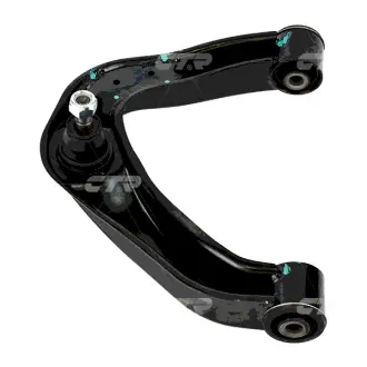 Control arm. Рычаг CTR CQN20R