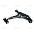 Control arm. Рычаг CTR CQN3L (фото 1)