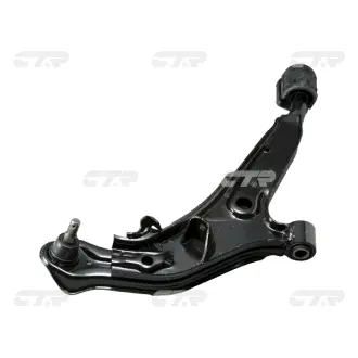 Control arm. Рычаг CTR CQN40