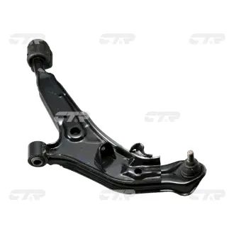 Control arm. Рычаг CTR CQN41
