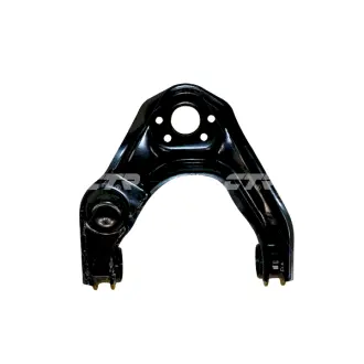Control arm. Рычаг CTR CQN4L
