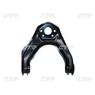 Control arm. Рычаг CTR CQN4R