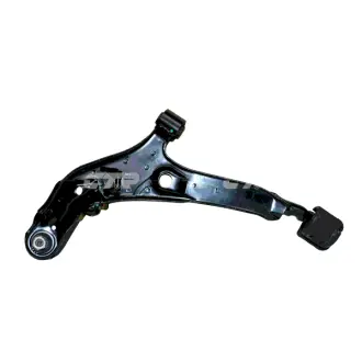 Control arm. Рычаг CTR CQN7L
