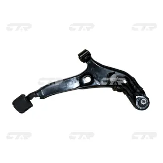 Control arm. Рычаг CTR CQN7R
