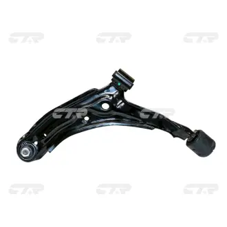 Control arm. Рычаг CTR CQN8L