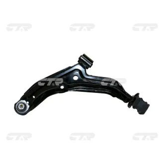Control arm. Рычаг CTR CQN9L