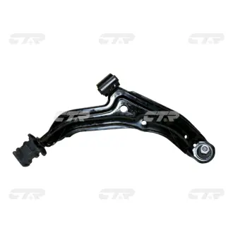 Control arm. Рычаг CTR CQN9R