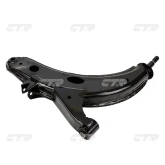 Control arm. Рычаг CTR CQSU1L