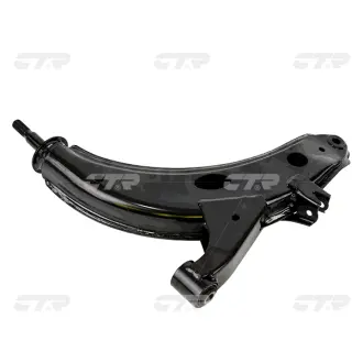Control arm. Рычаг CTR CQSU1R