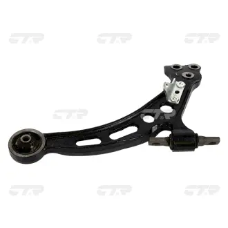Control arm. Рычаг CTR CQT11L