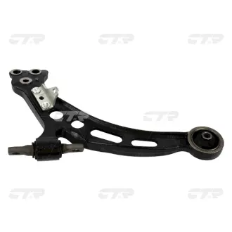 Control arm. Рычаг CTR CQT11R