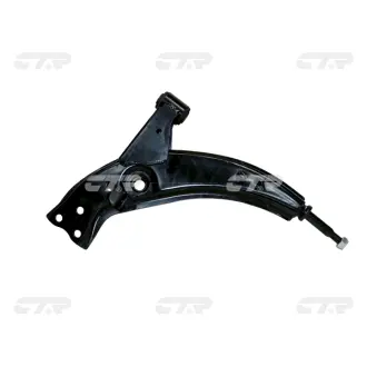 Control arm. Рычаг CTR CQT13L