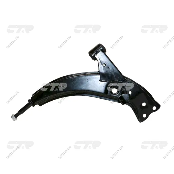 Control arm. Рычаг CTR CQT13R (фото 1)