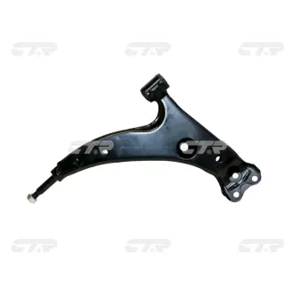 Control arm. Рычаг CTR CQT14L
