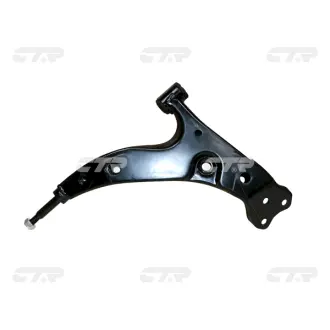 Control arm. Рычаг CTR CQT14R