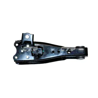 Control arm. Рычаг CTR CQT15L