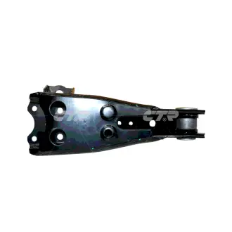 Control arm. Рычаг CTR CQT15R