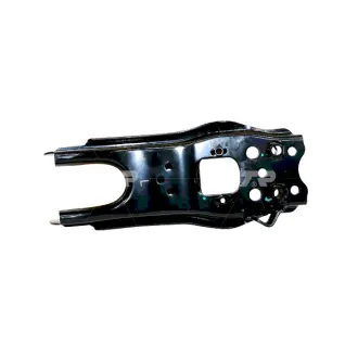 Control arm. Рычаг CTR CQT16L