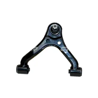 Control arm. Рычаг CTR CQT21L