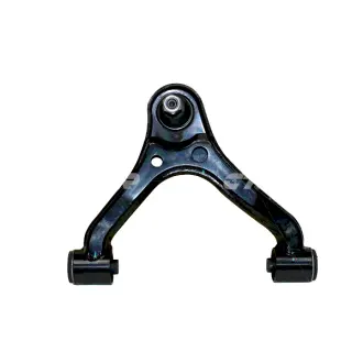 Control arm. Рычаг CTR CQT21R