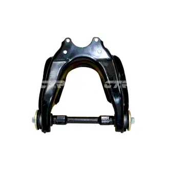 Control arm. Рычаг CTR CQT23