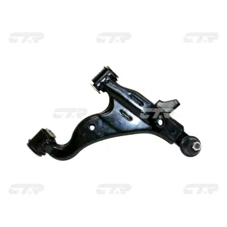 Control arm. Рычаг CTR CQT24L