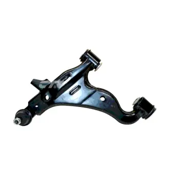Control arm. Рычаг CTR CQT24R