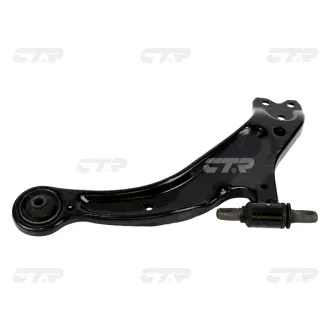 Рычаг нижний L Toyota Camry 30 02-06 Avalon 95-04 NEW CQ0319L (пр-во) CTR CQT26L