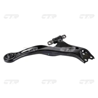 Рычаг нижний R Toyota Camry 30 02-06 Avalon 95-04 NEW CQ0319R (пр-во) CTR CQT26R