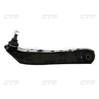 Control arm. Рычаг CTR CQT28L