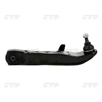 Control arm. Рычаг CTR CQT30L