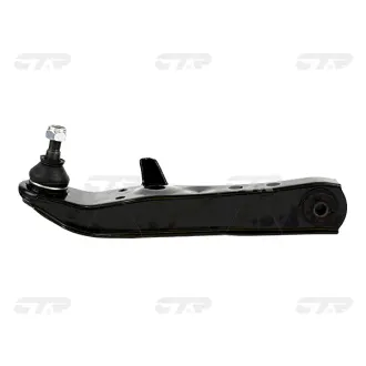Control arm. Рычаг CTR CQT30R