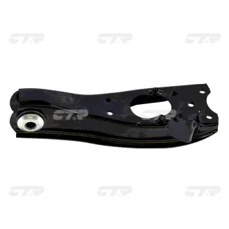 Control arm. Рычаг CTR CQT32L