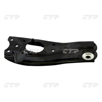 Control arm. Рычаг CTR CQT32R