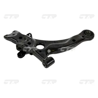Рычаг подвески CTR CQT34R