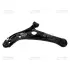 Control arm. Рычаг CTR CQT37L (фото 1)
