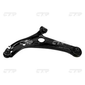 Control arm. Рычаг CTR CQT37L
