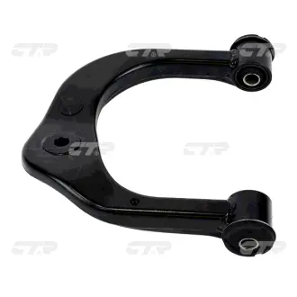 Control arm. Рычаг CTR CQT39L