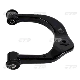 Control arm. Рычаг CTR CQT39R